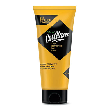 https://cdn.shopify.com/s/files/1/1857/6931/products/QGefJ9aVS1.jpg?v=1672466408